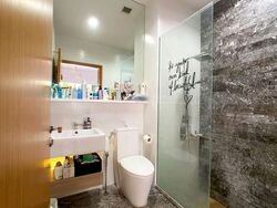 The Greenwich (D28), Condominium #567999111